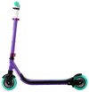 cumpără Trotinetă pentru copii MoMi Qkids Bro Purple în Chișinău 