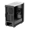 cumpără Carcasă PC Deepcool CK500 WH ATX Case în Chișinău 