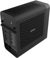 cumpără Mini PC ZOTAC ZBOX-ECM53060C-BE în Chișinău 