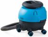 cumpără Aspirator vertical cu fir Fantom Pro Promini 50P Profesional în Chișinău 