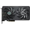 купить Видеокарта Gigabyte GeForce RTX™ 5060 Ti EAGLE OC 8G / 8GB GDDR7 в Кишинёве 