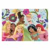 cumpără Puzzle Clementoni Puzzle 2x60 Disney Princess (24824) în Chișinău 