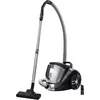 cumpără Aspirator cu container Rowenta RO4825EA Compact Power Cyclonic în Chișinău 