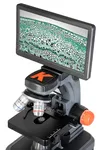 cumpără Microscop Levenhuk Kelvin Touch KM7 Photomicroscope în Chișinău 