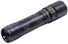 купить Фонарь Fenix WF30RE LED FlashLight (Europe Plua) в Кишинёве 