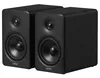 купить Колонки мультимедийные для ПК Edifier M90 2.0 Black в Кишинёве 