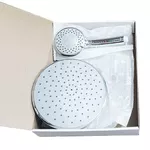 Душевая панель Esta City EST-C