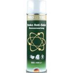 Автохимия Bluechem P2601 Brake Anti Seize 500 ml