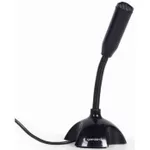 Microfon pentru PC Gembird MIC-D-02