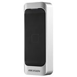 Панель вызова Hikvision DS-K1107AM Mifare Card Reader
