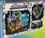 Конструктор Richi (87908) Constructor 866elem