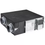 Рекуператор Cooper&Hunter CH-HRV15M