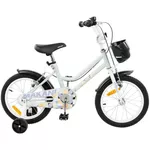 Bicicletă Makani 31006040093 16