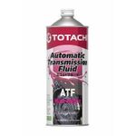 Масло Totachi Multi-Vehicle ATF 1L Fully Syn