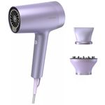 Uscător de păr Philips BHD720/10