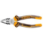 Clește INGCO HCP08188 (52184)