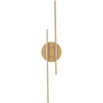 Candelabru de perete Trendy Umut-13298