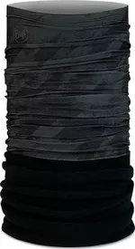 Одежда для спорта Buff Шарф-труба Polar Rabey Grey