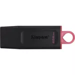 Флеш память USB Kingston DTX/256GB