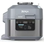 Мультиварка-скороварка NINJA ON400EU
