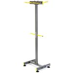 Echipament sportiv Reebok 4982 Suport /stand metal p/u expandere POWER TUBE RACK RSRK-TB