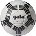Мяч misc 3926 Minge fotbal sala Gala N3 Finale 3013 PU hand-stitched