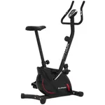 Bicicletă fitness Orion fitness 21043 Magnetic Bike Tour