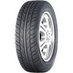Шина Haida 195/45 R16 84V HD921