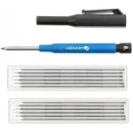 Письменные принадлежности Hoegert Автокарандаш HT3B782