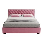 Pat my-STYLE my-Mona 200x200 (P09D20M13)