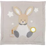 Complex de joacă pentru copii Chicco 102050 My First Playmat