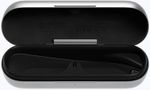 Зарядное устройство беспроводное Rokid Glasses Charging Case