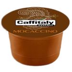 Кофе Caffitaly „MOCACCINO” 10 шт.