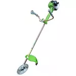 Trimmere pentru iarba Master Kraft MK6500 Pro 3in1