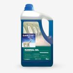 RUDERAL GEL, 5 kg