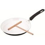 Сковорода CS 46200 23 cm