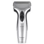 Aparat de ras electric Panasonic ES-SA40-S520