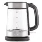 Чайник электрический Zelmer ZCK8021 SQUARE