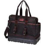 Рюкзак для инструментов Mighty Seven ZC-112 сумка (резиновое дно), 40x22x30cm