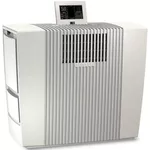 Purificator de aer cu umidificator Venta LW60T WiFi White