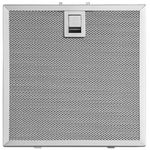 Фильтр для вытяжки Falmec Metal filter A.P. AISI 304,5x220 (Lumen Is.175 NRS)