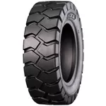 Anvelopă ÖZKA 8.15-15 28x9-15 146/A5 KNK40 TT 14PR a/s