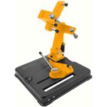 Стационарный инструмент Tolsen Stand pentru polizor unghiular 230mm (10502)