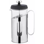 Infuzor ceai Berghoff 1107129 de cafea 0.6L