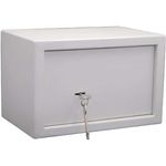 Бытовой сейф Proway S-20K (0440043)