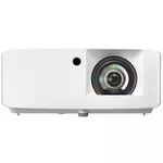 Проектор Optoma ZW350ST, Alb