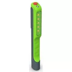 {'ro': 'Lanternă Philips X30PECOX1', 'ru': 'Фонарь Philips X30PECOX1'}