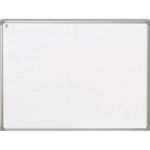 Tablă de birou 2x3 TSA128-C Eco 120x80см, металл