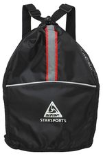 Minge SUHS 13339 Geanta-rucsac pentru minge XT110