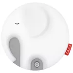 Lampă de veghe Zazu EMMY Zen nightlight